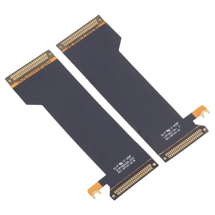 MBC6717_1.jpg@ab02fb0bbaecf535d7c24aa5e41e77af