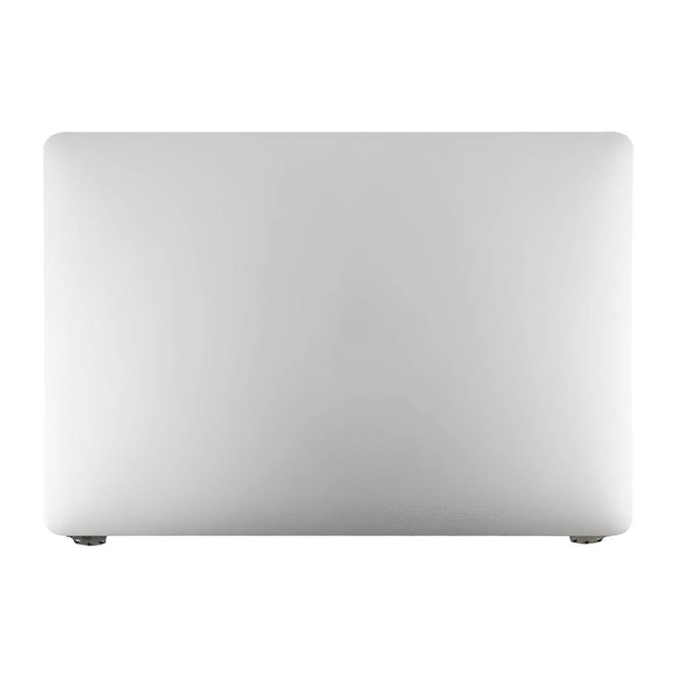 MBC6744S_1.jpg@84c8773104d6d1916cf7f72424f09561