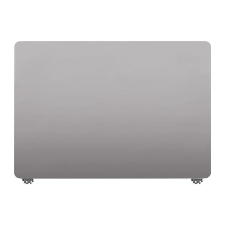 MBC6747HL_1.jpg@3a2cf21352a4aa779c695b8b131d04d1