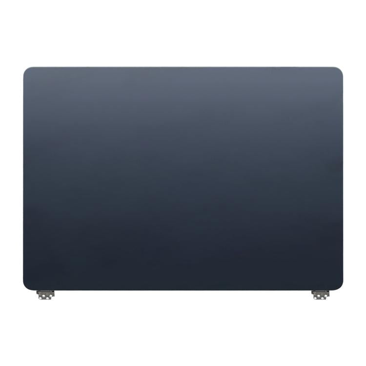 MBC6747MEL_1.jpg@c85dbee6e3c67c6dc800131a88eca929