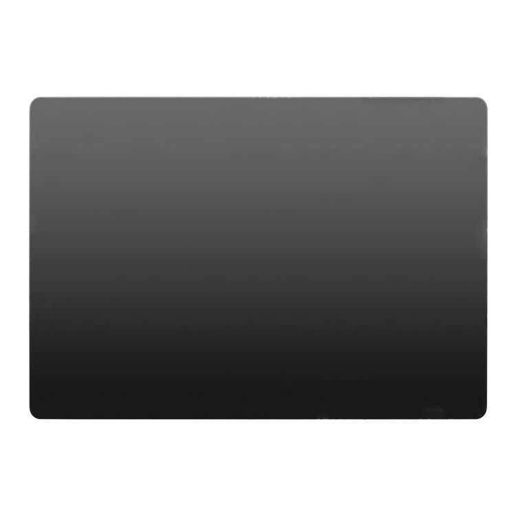 MBC6749BL_1.jpg@09068244d727d58d2d162dc02e330003