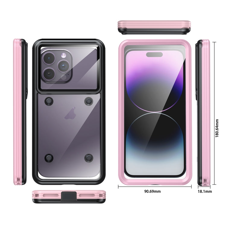 MBT0084F_1.jpg@41e730d1a44ec1304ccbafb0f3aa9489