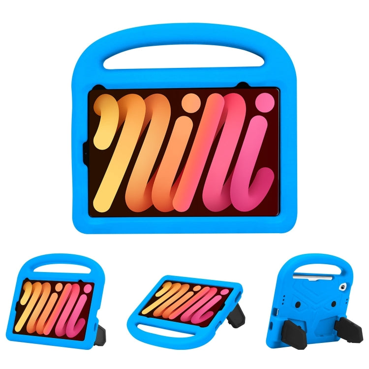MI6PAD0001L.jpg@b7435c00bcdf9e09f5cdba001ce43fda