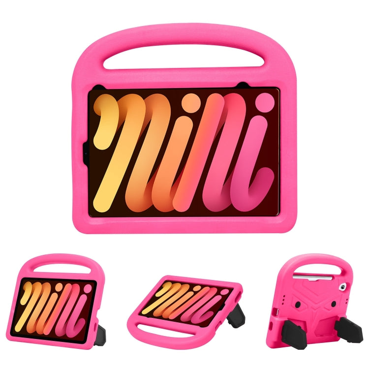 MI6PAD0001RR.jpg@007637d21c01c5e810a313f7431e7b35