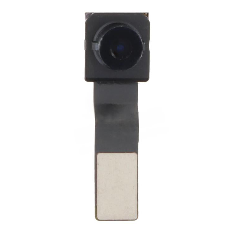 MIP4D0039.jpg@7af73d2038f161459cd32bfbc63a3b8c