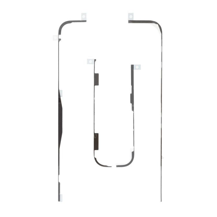 MIP4D0040.jpg@f506b3b1eabe194f3c139908353e429c