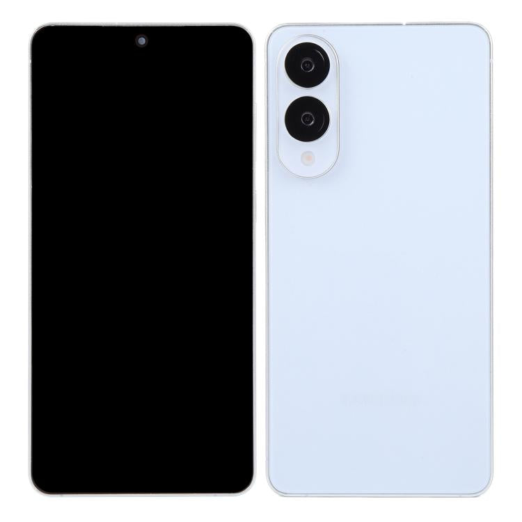 MPD1111L_1.jpg@118618a96ca5b9869383039a78f11c61