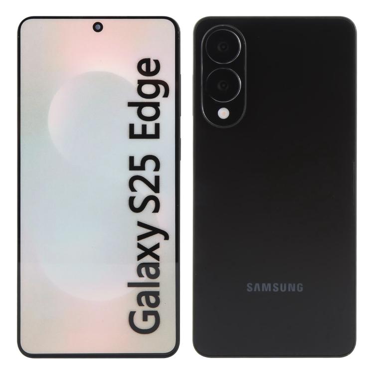 MPD1112B_1.jpg@d38925d5db9dbd3f088525e59359c0b0