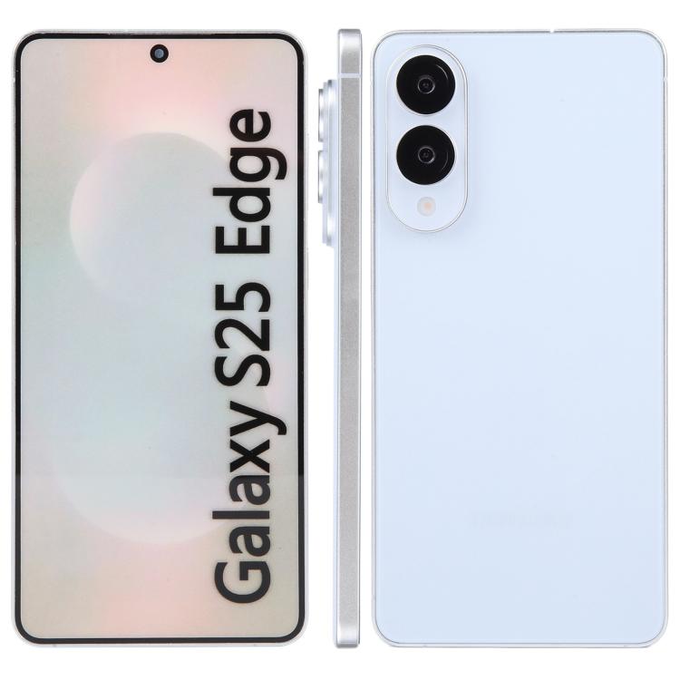 MPD1112L.jpg@80b8d4123c17df47d1d1a130d92abecb