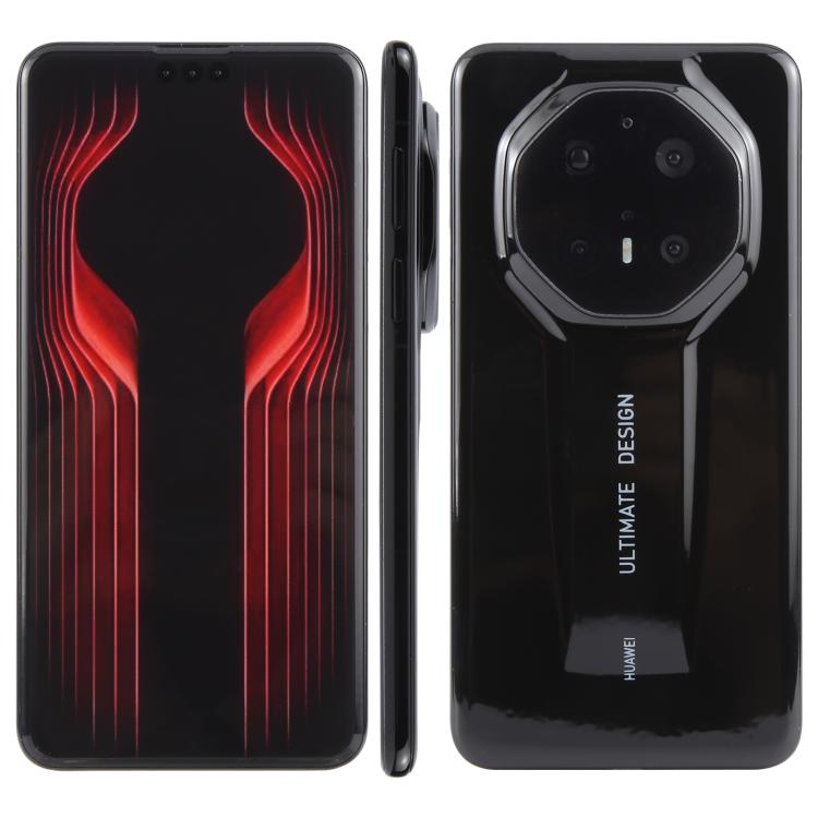 MPD1911B.jpg@1b9abd94e5cc5f53c93248576cc4b9f1