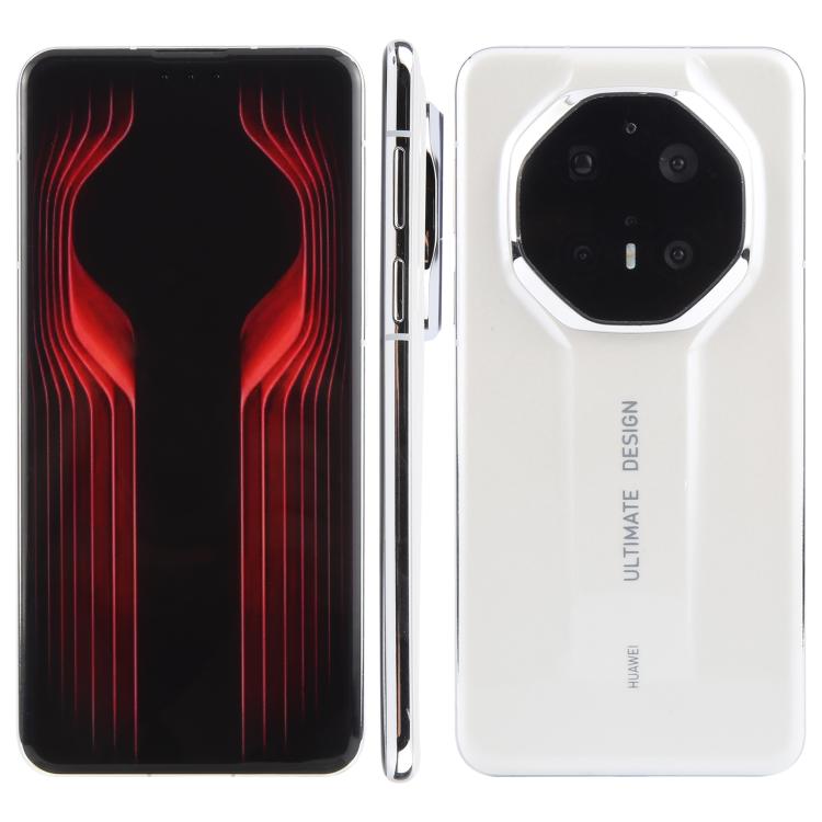 MPD1911W.jpg@64b0454f01ee5abea92f4d20fea236b2