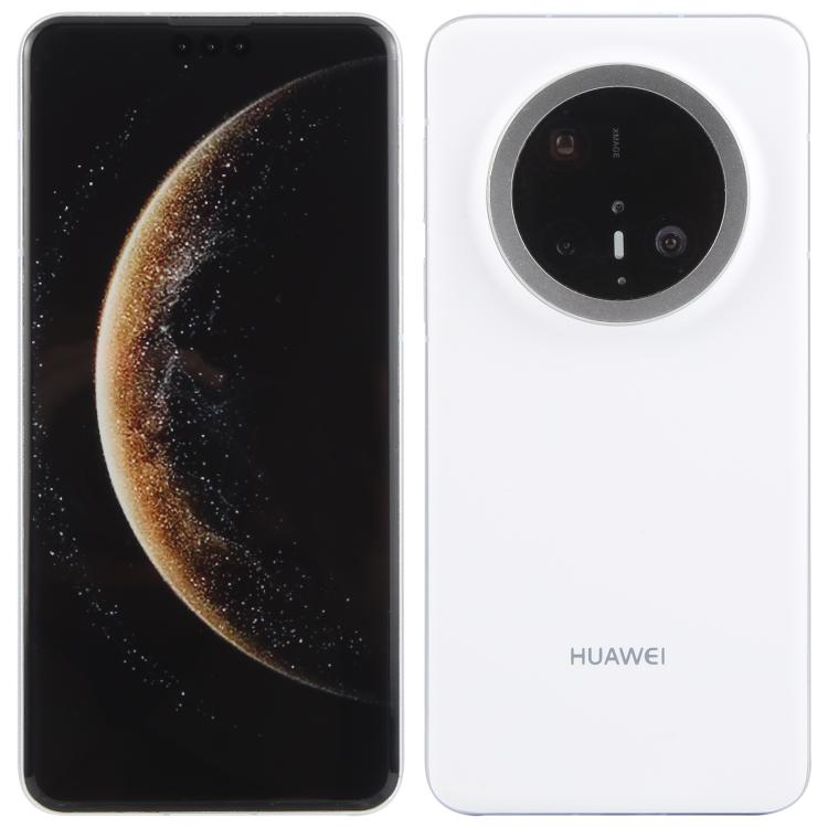 MPD1912W_1.jpg@787d887b3250f69b85ea4b7ba15cd468