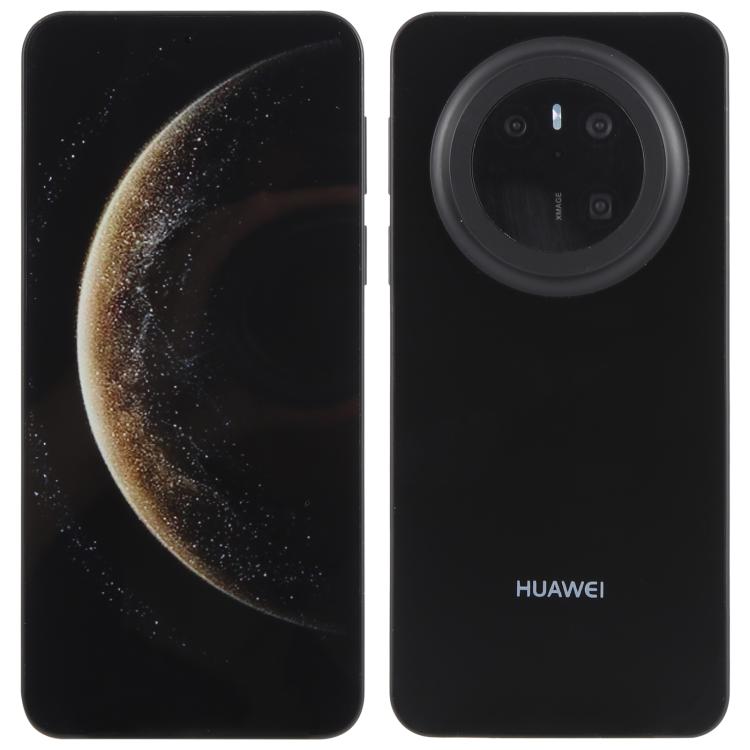 MPD1913B_1.jpg@798d6fdfeae4095c5634937286892da1