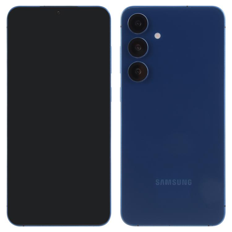 MPD1914L_1.jpg@d14c0dd41624014128eefcb5ce84750d