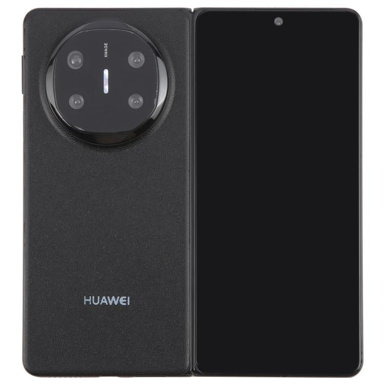 MPD1917B_1.jpg@ab4de7b5e5d1ab44a2cd6caa708af13a