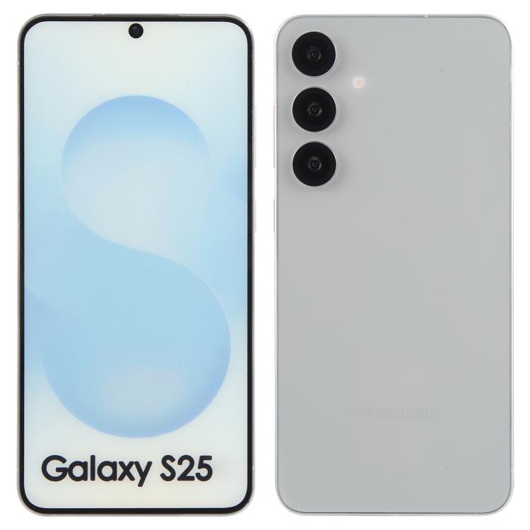 MPD2914H_1.jpg@9649986032bd46eccf14b4bd34715951