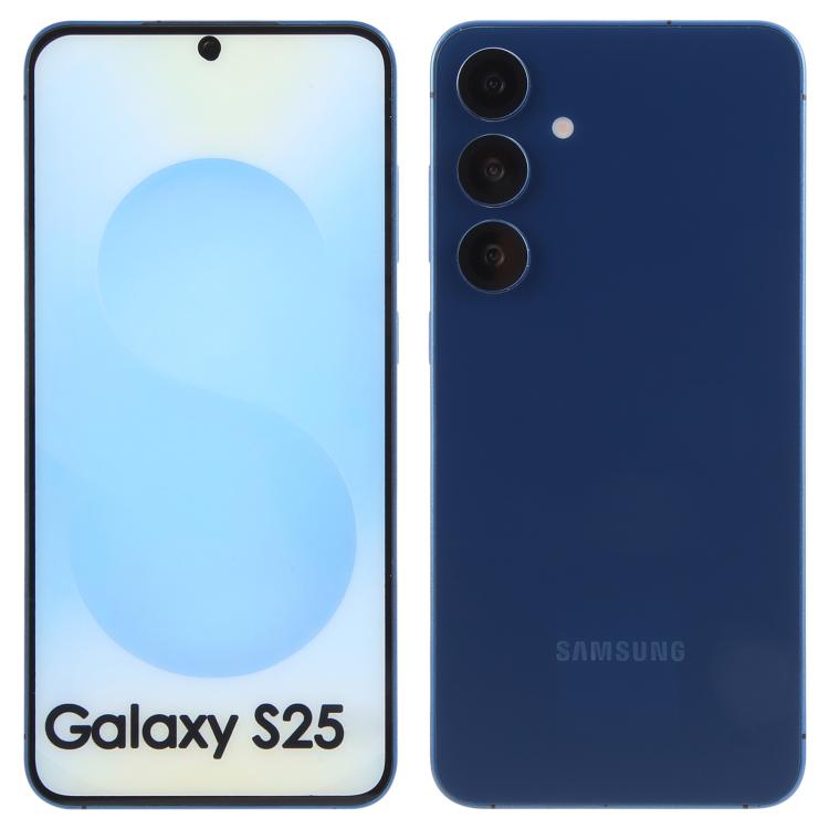 MPD2914L_1.jpg@c54b85a334d95f48d5da8823a1c283cc