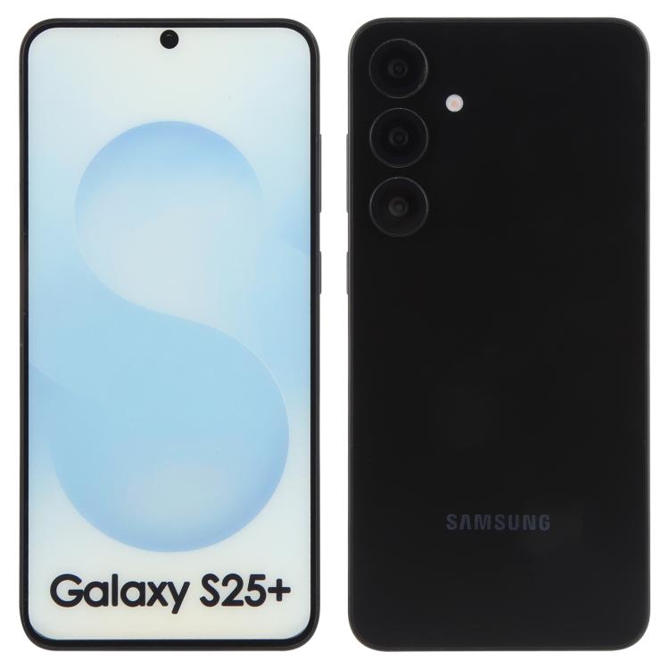 MPD2915B_1.jpg@99ca3693bef3a4764586c0ca00762fbc