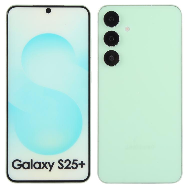 MPD2915G_1.jpg@5ed68221ada415bd9a18d193c31687b1