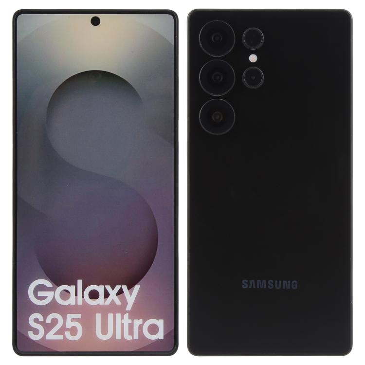 MPD2918B_1.jpg@9678465b058e3a571ab20bb0e7a2510b