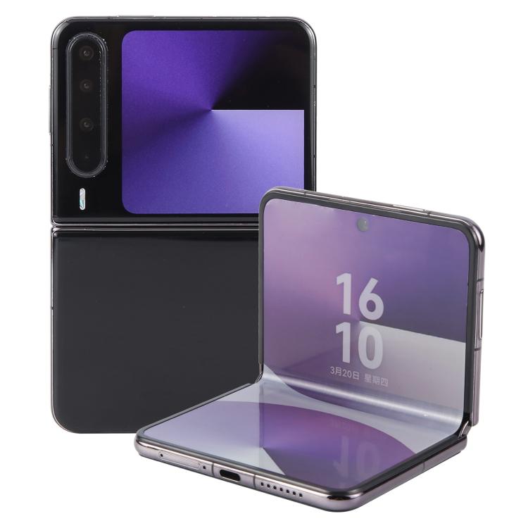 MPD3914B.jpg@57f8fbbf77e7842e4c115a3998ff8d4a