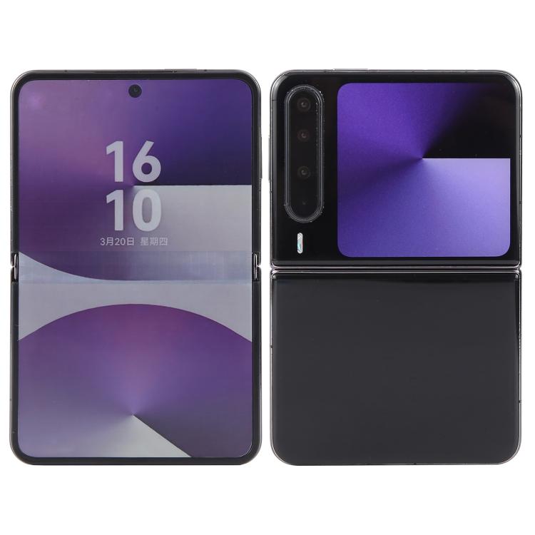 MPD3914B_1.jpg@0a6152b797b0a4f559b0daf41f2a7dec