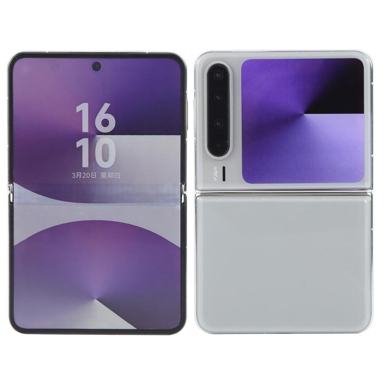 MPD3914H_1.jpg@36e89c3c236f57468b6ec69d7ad11ddb