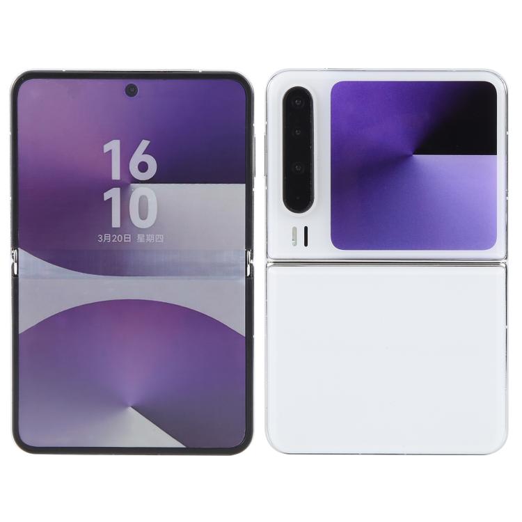 MPD3914W_1.jpg@060956091b7dbf65a4f47768b553300c