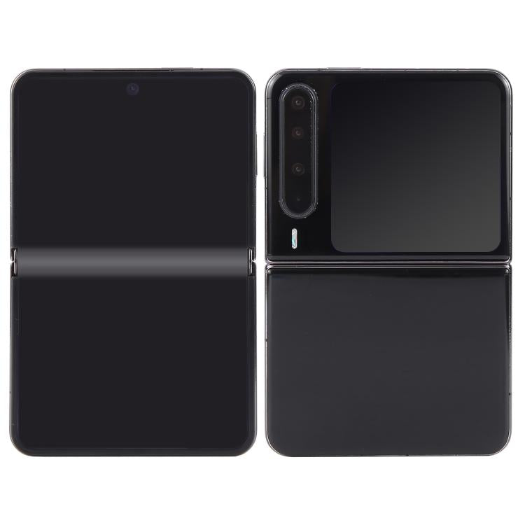 MPD3915B_1.jpg@e0c4db971233f1935c1f802d579dfcaa