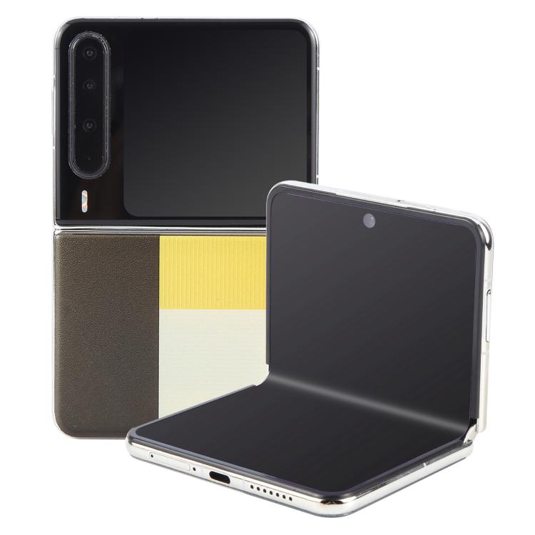 MPD3915G.jpg@367cdba1696c80aae14c26a186043e89