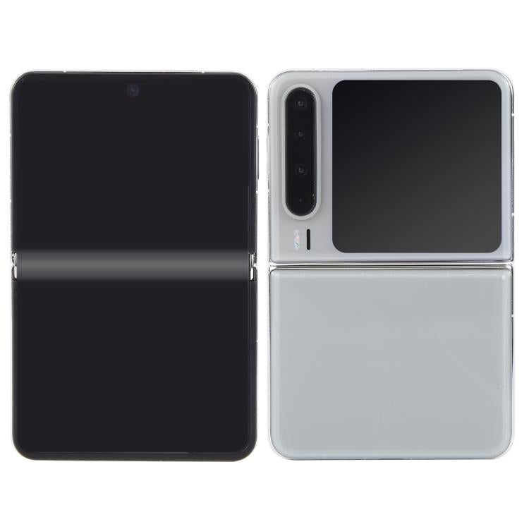 MPD3915H_1.jpg@ebe6104af3b3e594178badf377662989