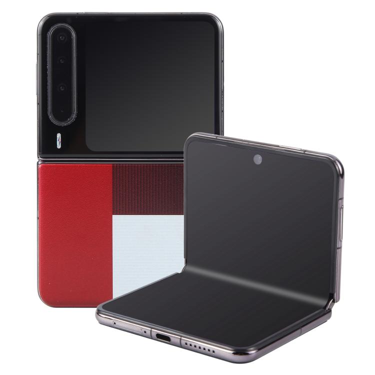 MPD3915R.jpg@955e793beaea7cdf475c806d9ed97802