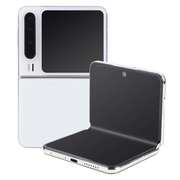 MPD3915W.jpg@19c10091474e030a94a5ae049786d031