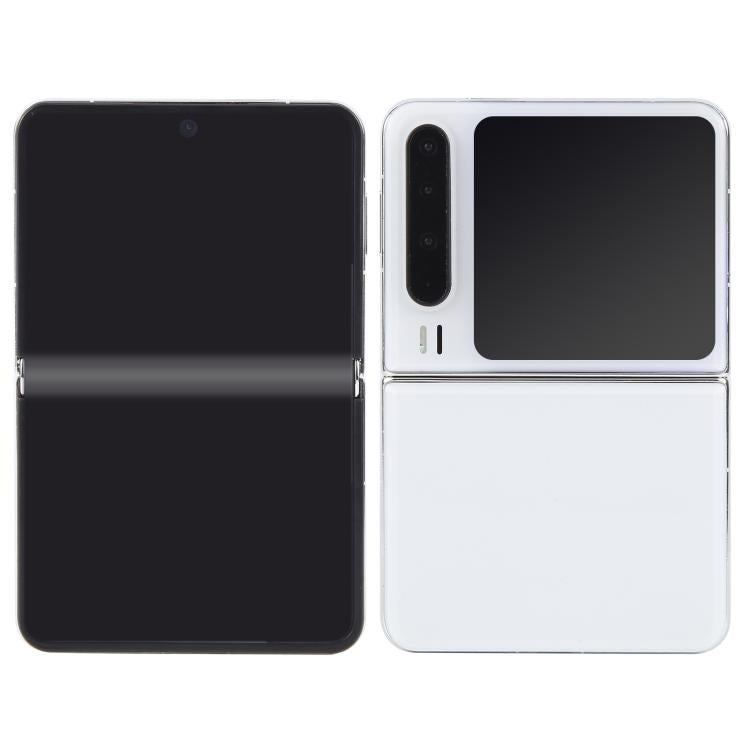 MPD3915W_1.jpg@d5cbc8c3646b2ff5ae76db10914857a1