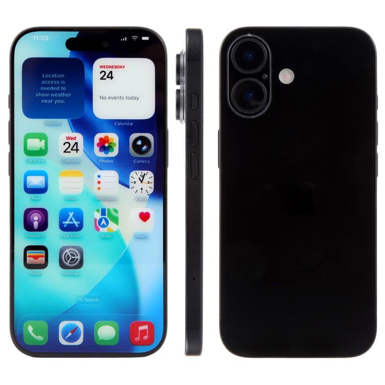 MPD3921B.jpg@01318b6d1a4d0a9e785004d4a55f1463