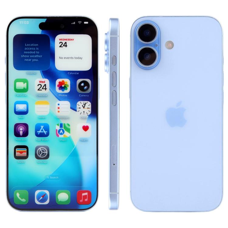 MPD3921L.jpg@fc07eaa110e1ed9ceff2f64a1a1d0456