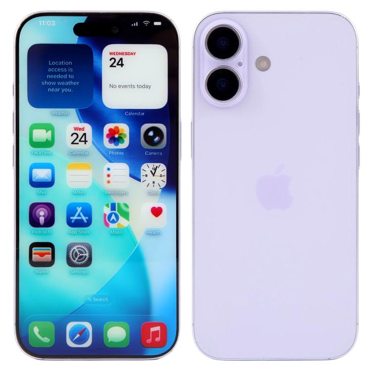 MPD3921P_1.jpg@59e9d308d119ef42538665a847ca9686