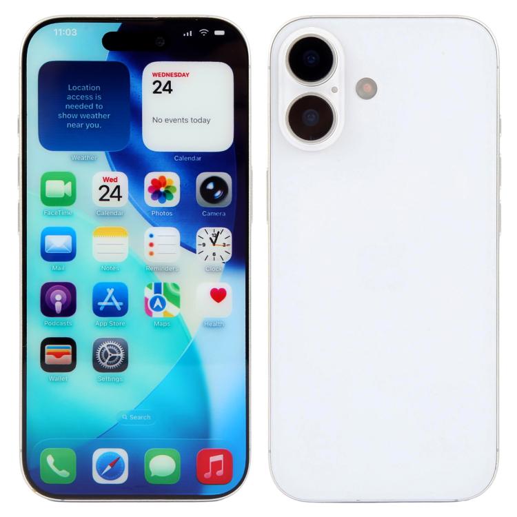 MPD3921W_1.jpg@26f4f035c2b985913ba5dacc2cccb9ad