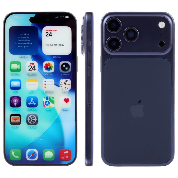 MPD3923L.jpg@01c0df22fe5ecae3aa5c0f1bd887a731