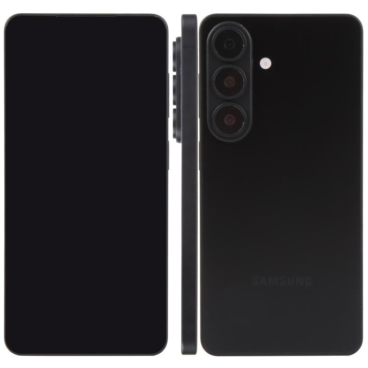 MPD3925B.jpg@8aa348c13beac6c6a8645e5dba4f3def