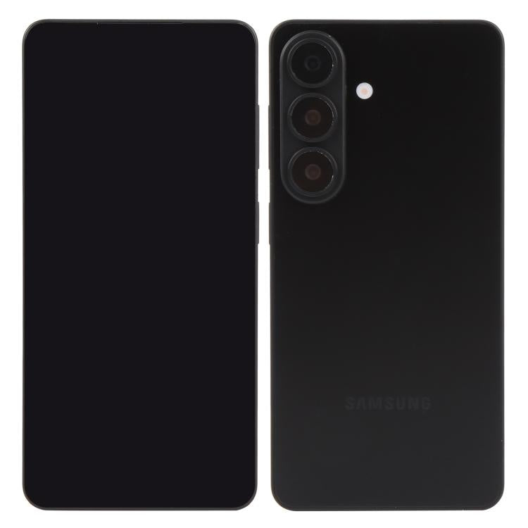 MPD3925B_1.jpg@83ed96e3d740ffa78d07fb48b193c062