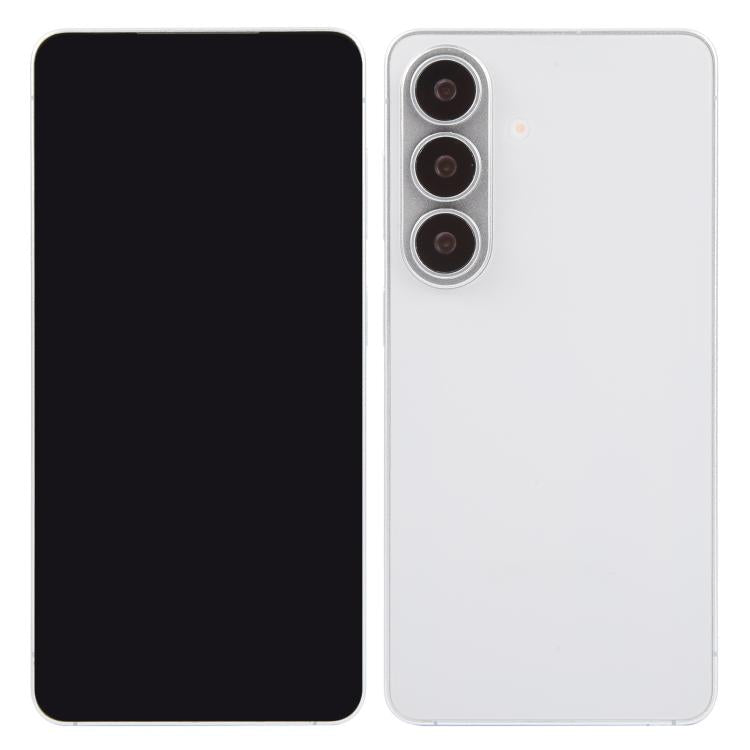 MPD3925W_1.jpg@defc1d48098bb236f1715da5297157de