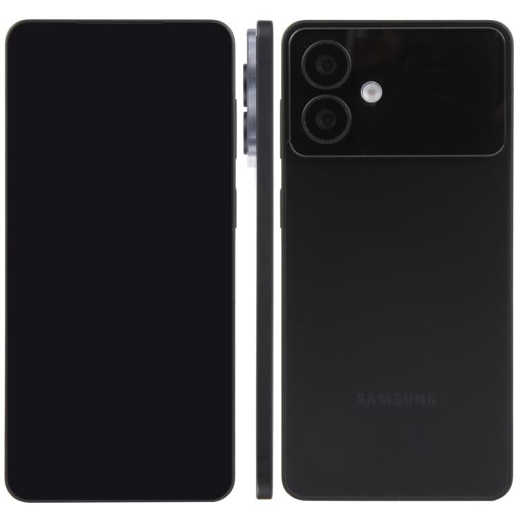 MPD3926B.jpg@9b30a2ef3f9a8ae987addf0f3996b54a