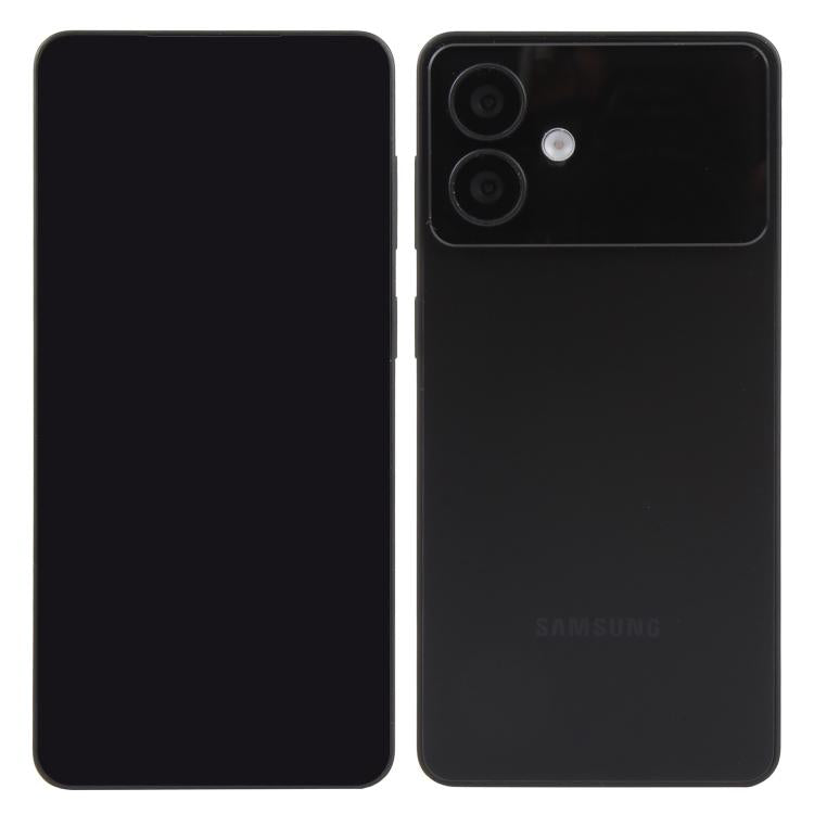 MPD3926B_1.jpg@d3b1da9d18e7159be81ab13ed8fd4818