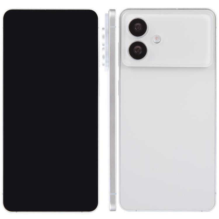 MPD3926S.jpg@1628146c0d28c4aa90b1c8f6e275669d