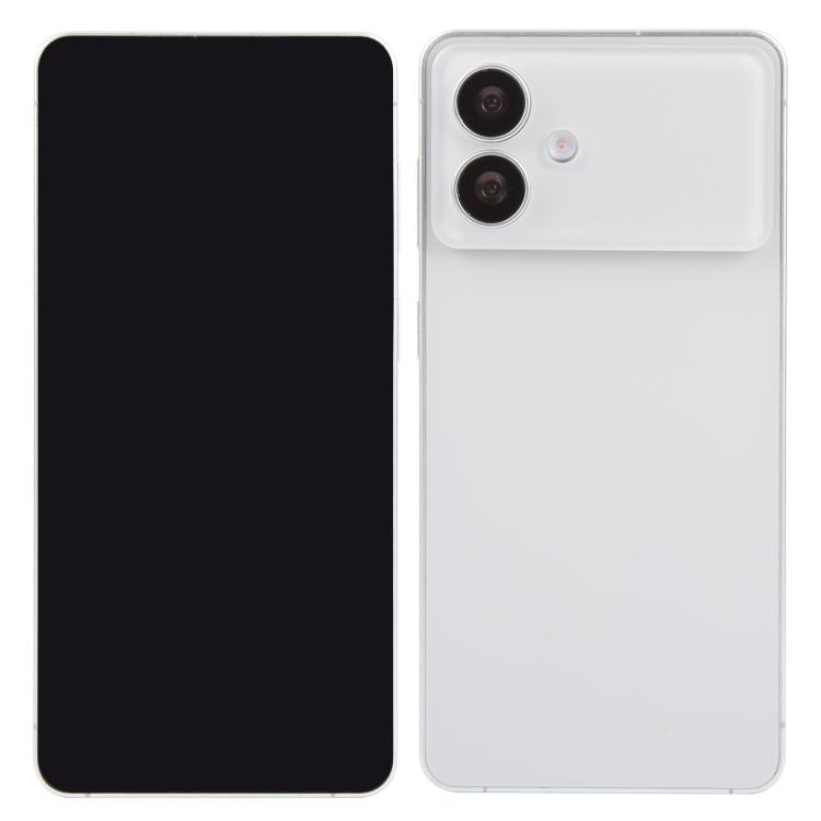 MPD3926S_1.jpg@8d2dcc913d6878a8e4571e57888b5bd6