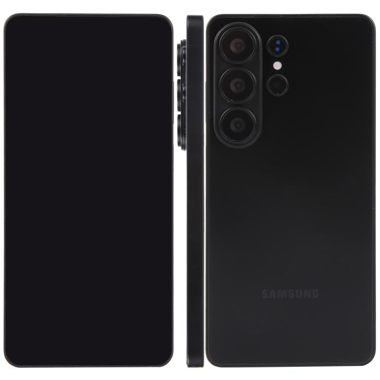 MPD3927B.jpg@8e6d62600a67c58e3cbe8631d4c80e8f