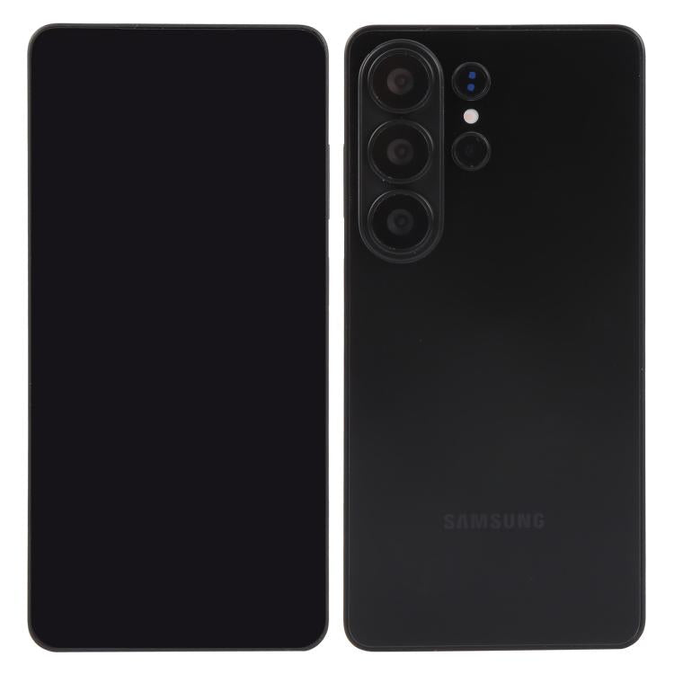 MPD3927B_1.jpg@62f6e69a7aef3e2644a871de1e412158