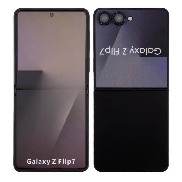 MPD4791B_1.jpg@fc901650bfe8bb58aeecebcb90acac0f