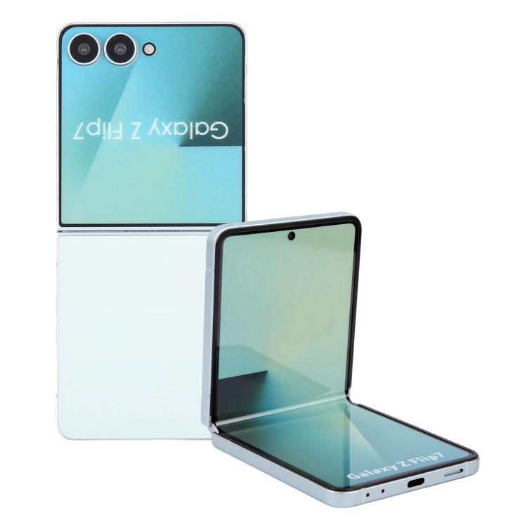 MPD4791LG.jpg@1cd884da6b59f54d4683138ce1a42f2e